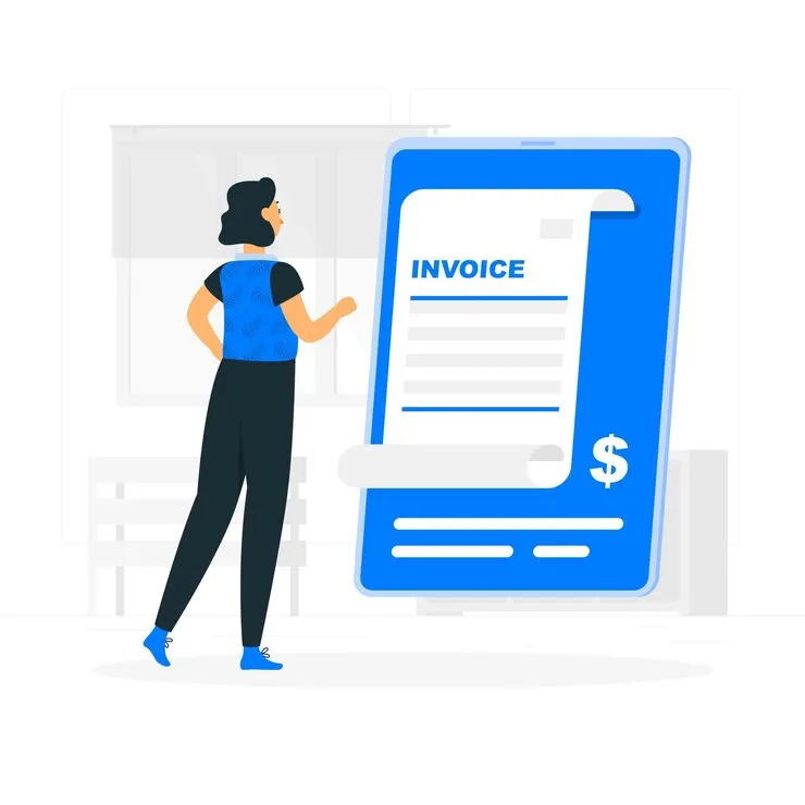 sales