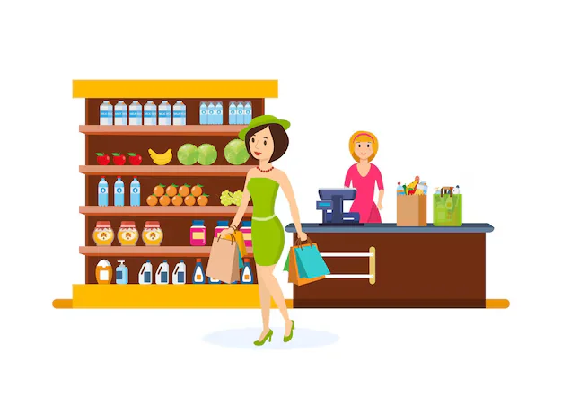 Ayurvedic best gst software