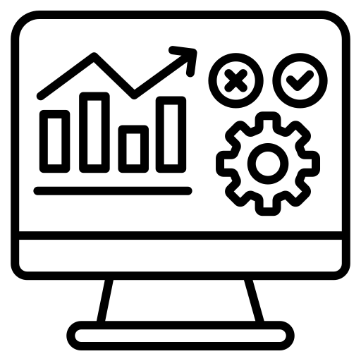 loopimg