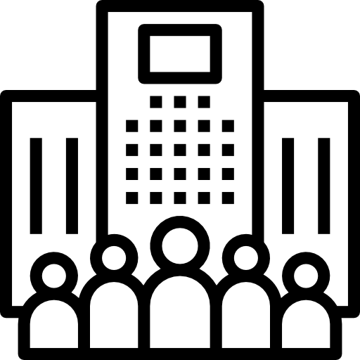 Our Vision- At ProPlus Logics, we aim at providing the finest web design, development, and marketing solutions to our clients