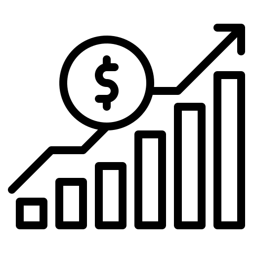 loopimg