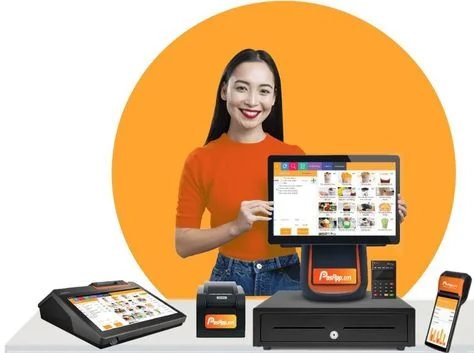 Optical Billing Software