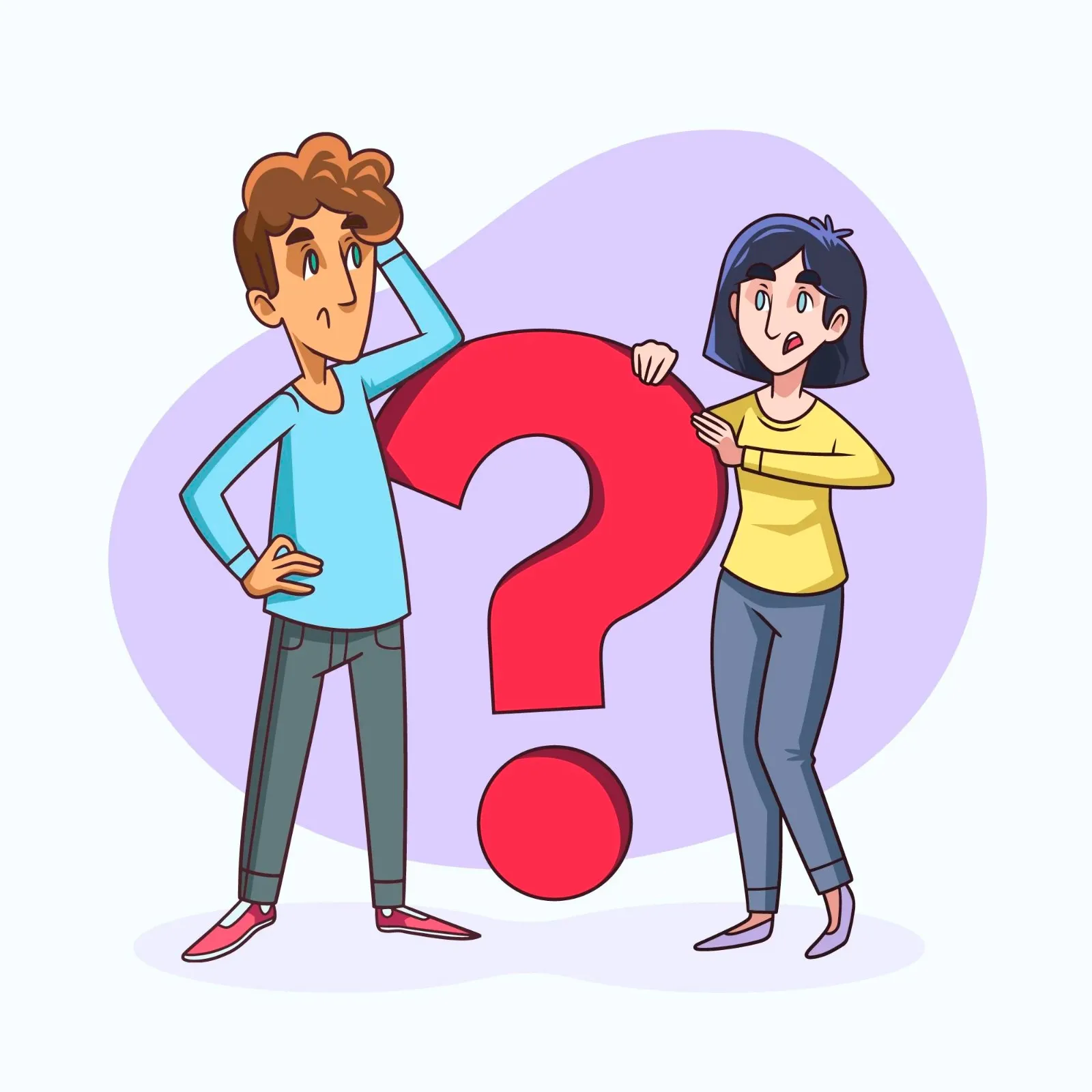 Optical Billing Software