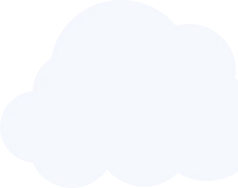 Custom Packaging Design Services in Coimbatore, Supply Chain Management Services in Coimbatore