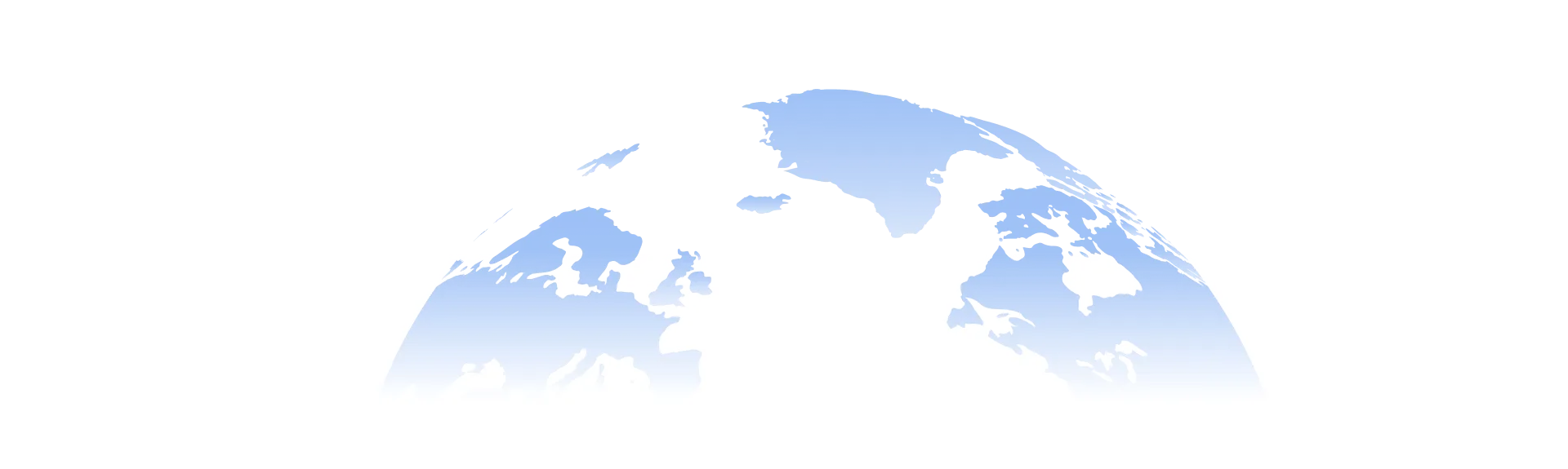 Custom Packaging Design Services in Coimbatore, Supply Chain Management Services in Coimbatore