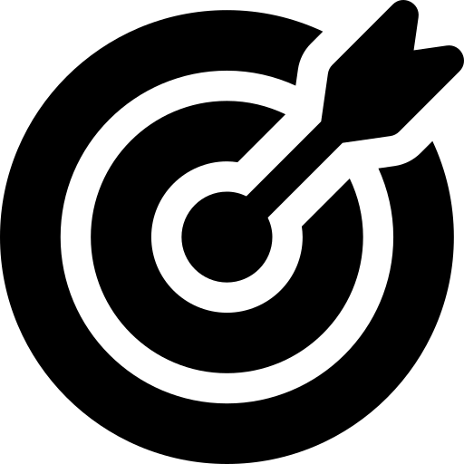 loopimg