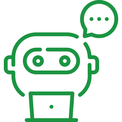 Reusable Plastic Plates,Plastic Plate Low Price,Round Plastic Platess