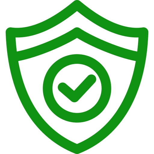 Reusable Plastic Plates,Plastic Plate Low Price,Round Plastic Plates