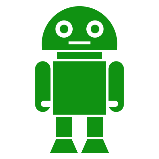 Reusable Plastic Plates,Round Plastic Plates